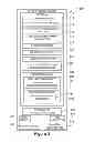 Fig. 03 - PORTABLE, SECURE ENTERPRISE PLATFORMS