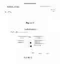 Fig. 09 - PORTABLE, SECURE ENTERPRISE PLATFORMS