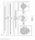 Fig. 02 - Automatic update of persistent boot parameter storage