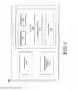 Fig. 04 - Automatic update of persistent boot parameter storage