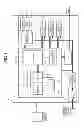 Fig. 02 - Information processing apparatus