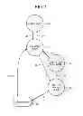 Fig. 03 - Information processing apparatus