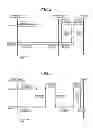 Fig. 05 - Information processing apparatus