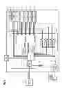 Fig. 06 - Information processing apparatus