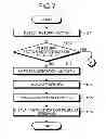 Fig. 07 - Information processing apparatus