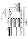 Fig. 08 - Information processing apparatus