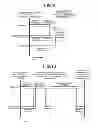Fig. 09 - Information processing apparatus