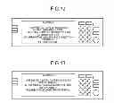 Fig. 11 - Information processing apparatus
