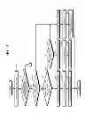 Fig. 12 - Information processing apparatus