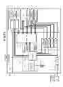 Fig. 14 - Information processing apparatus