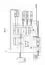 Fig. 15 - Information processing apparatus