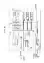 Fig. 16 - Information processing apparatus
