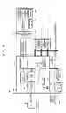 Fig. 17 - Information processing apparatus