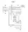 Fig. 02 - Encrypted communication apparatus and control method therefor