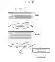 Fig. 03 - Encrypted communication apparatus and control method therefor