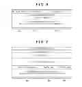 Fig. 07 - Encrypted communication apparatus and control method therefor