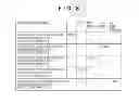 Fig. 08 - Encrypted communication apparatus and control method therefor