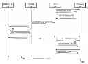 Fig. 01 - Differential client-side encryption of information originating from a client