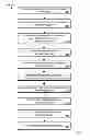 Fig. 06 - Differential client-side encryption of information originating from a client