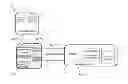 Fig. 01 - STRUCTURE PRESERVING DATABASE ENCRYPTION METHOD AND SYSTEM