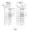 Fig. 04 - STRUCTURE PRESERVING DATABASE ENCRYPTION METHOD AND SYSTEM