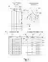 Fig. 06 - STRUCTURE PRESERVING DATABASE ENCRYPTION METHOD AND SYSTEM