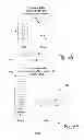 Fig. 07 - STRUCTURE PRESERVING DATABASE ENCRYPTION METHOD AND SYSTEM