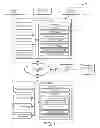 Fig. 02 - Systems and methods for authentication between networked devices