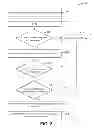 Fig. 03 - Systems and methods for authentication between networked devices