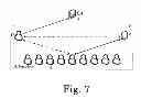Fig. 06 - Digital arbitration