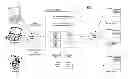 Fig. 01 - Systems and methods for flash crowd control and batching OCSP requests via online certificate status protocol