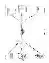 Fig. 02 - Systems and methods for flash crowd control and batching OCSP requests via online certificate status protocol