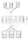 Fig. 10 - Systems and methods for flash crowd control and batching OCSP requests via online certificate status protocol