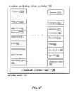 Fig. 14 - Systems and methods for flash crowd control and batching OCSP requests via online certificate status protocol