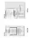 Fig. 19 - Systems and methods for flash crowd control and batching OCSP requests via online certificate status protocol