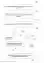Fig. 01 - SYSTEM AND WEB SECURITY AGENT METHOD FOR CERTIFICATE AUTHORITY REPUTATION ENFORCEMENT
