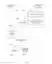 Fig. 04 - SYSTEM AND WEB SECURITY AGENT METHOD FOR CERTIFICATE AUTHORITY REPUTATION ENFORCEMENT
