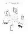 Fig. 02 - Method and apparatus for selectively providing protection of screen information data