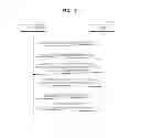 Fig. 08 - Method and apparatus for selectively providing protection of screen information data