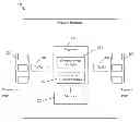 Fig. 01 - Authenticated encryption support in ISO/IEC 23009-4