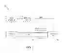 Fig. 02 - Authenticated encryption support in ISO/IEC 23009-4