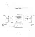 Fig. 03 - Authenticated encryption support in ISO/IEC 23009-4