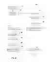 Fig. 05 - Mutual authentication schemes