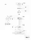 Fig. 07 - Mutual authentication schemes
