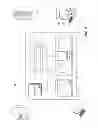 Fig. 08 - Mutual authentication schemes