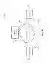 Fig. 16 - System and method for secure messaging in a hybrid peer-to-peer network