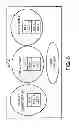 Fig. 06 - Method and system for the remote provisioning of subscription