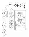 Fig. 08 - Method and system for the remote provisioning of subscription
