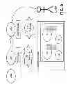 Fig. 10 - Method and system for the remote provisioning of subscription