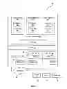 Fig. 02 - Method and apparatus for remotely provisioning software-based security coprocessors